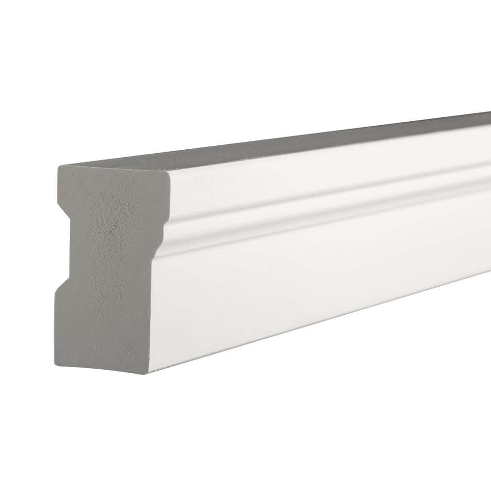 アキ　ページ white-azek-door-window-