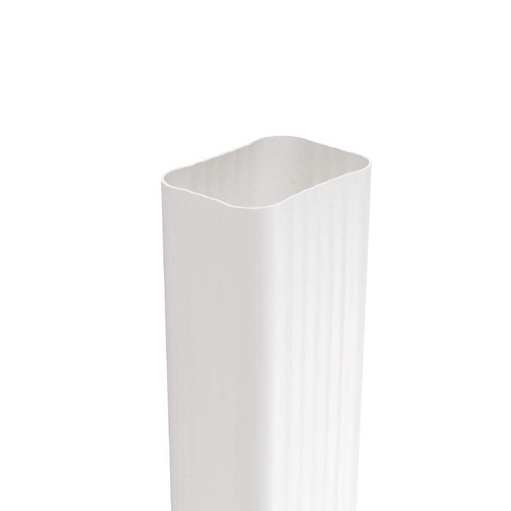 amerimax-home-products-