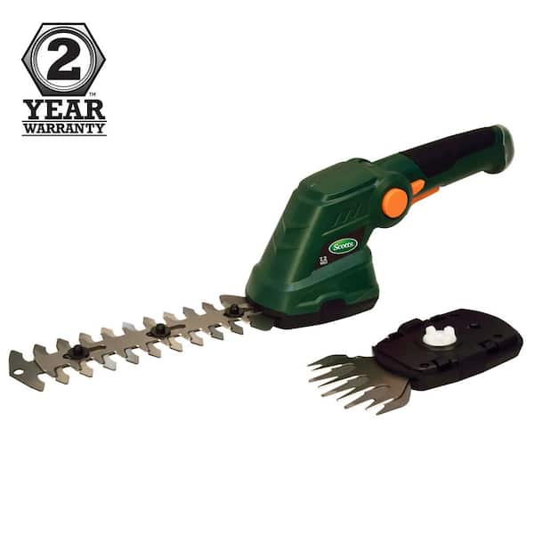 https://images.thdstatic.com/productImages/9e572706-9f67-42b9-a337-99aba5c65a52/svn/scotts-cordless-hedge-trimmers-lss10172s-66_600.jpg