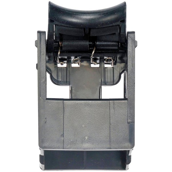 Unbranded Cup Holder Insert Replacement
