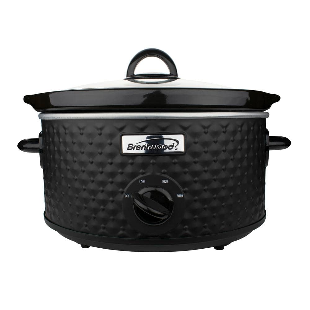 https://images.thdstatic.com/productImages/9e5760a3-1954-4701-a383-c430b73fb788/svn/matte-black-brentwood-slow-cookers-985114776m-64_1000.jpg