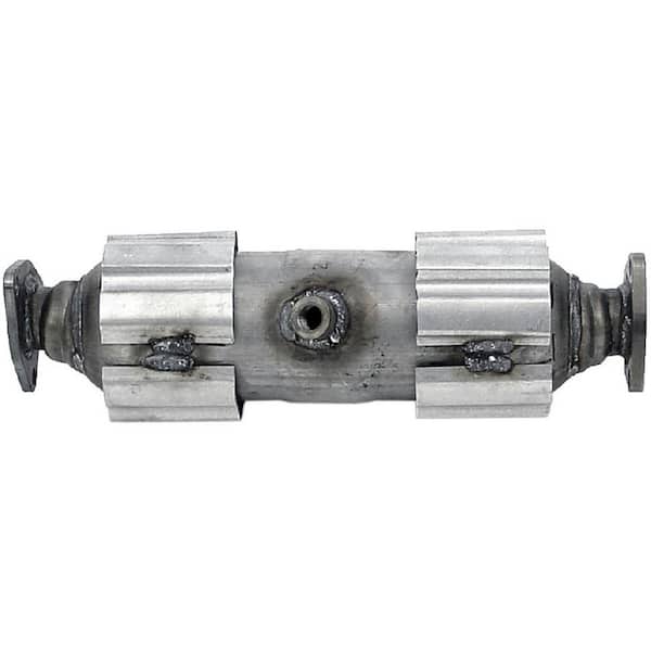 Walker Ultra Direct Fit Converter
