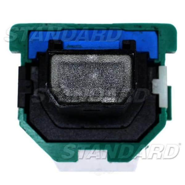Hazard Warning Switch 2000-2005 Chevrolet Monte Carlo 3.4L 3.8L