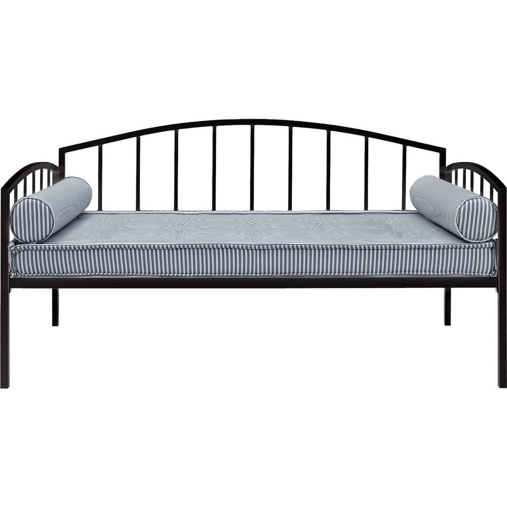 Dhp ava outlet metal daybed