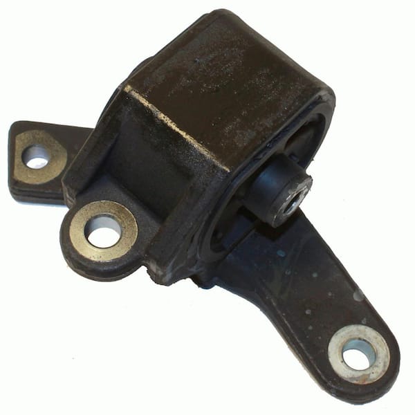 Westar Auto Trans Mount