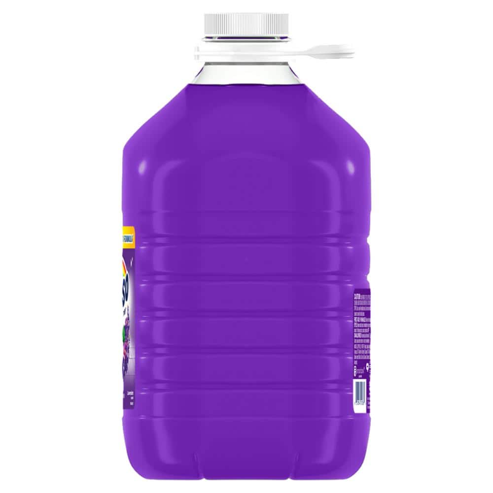 https://images.thdstatic.com/productImages/9e5b905f-b253-4e33-831c-604f08f546b8/svn/fabuloso-all-purpose-cleaners-61037884-e1_1000.jpg
