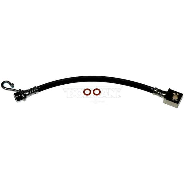 Unbranded Brake Hydraulic Hose