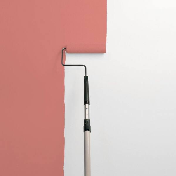 Chili Pepper PPG1057-5 Paint
