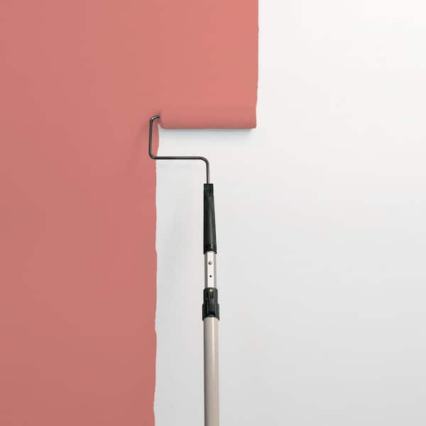 Chili Pepper PPG1057-5 Paint