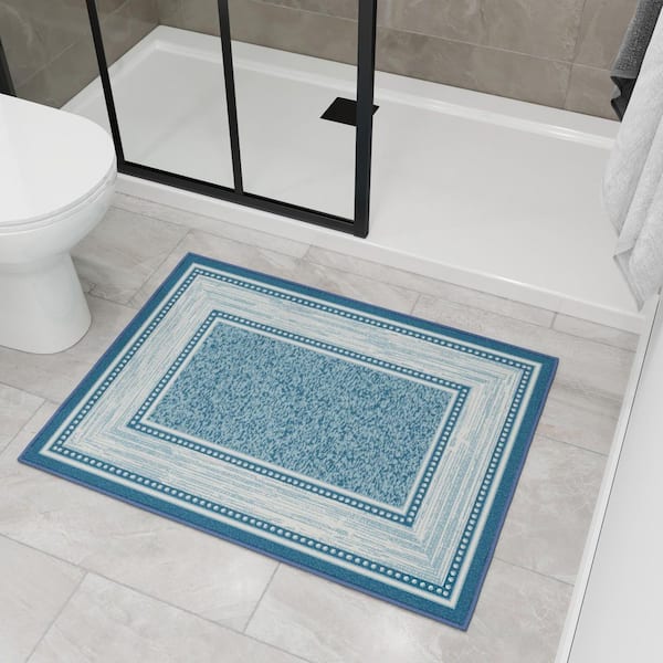 伊勢丹　POTER×MINNANO×BLUE RUG リフレクター 3/14発売｜MIN-NANO × PORTER Blue Lug MN Reflector 