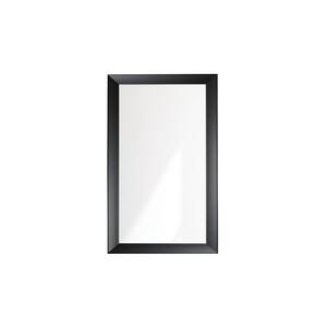 Suncraft Millwork Mirror Custom 1/8- 3/16-1/4- Real Glass Mirror for  Tables, Rectangle Mirrors for Wall – Mirror Glass for House Projects with