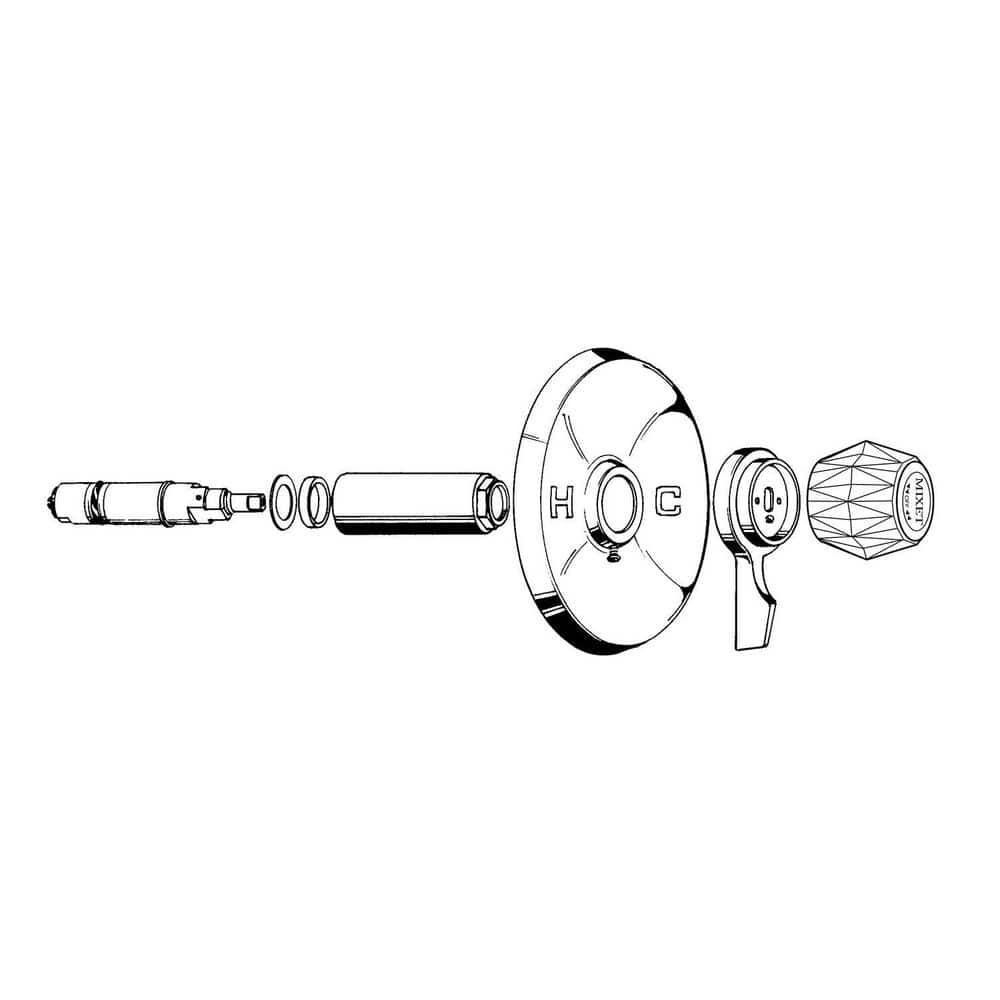 https://images.thdstatic.com/productImages/9e5d3fab-18f7-4f72-abcd-3b162516ef6f/svn/brass-brasscraft-faucet-stems-mxt07-c3_1000.jpg