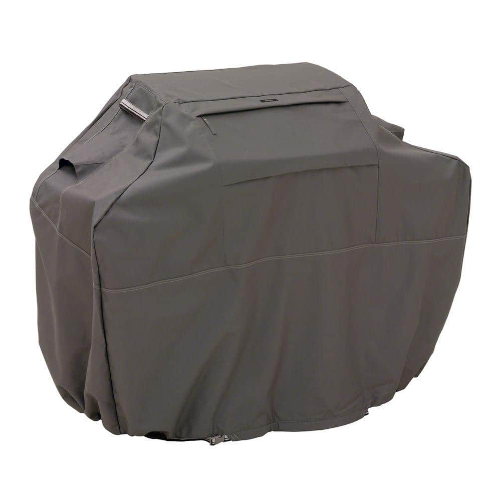 Classic Accessories Ravenna 64 in. L x 24 in. D x 48 in. H