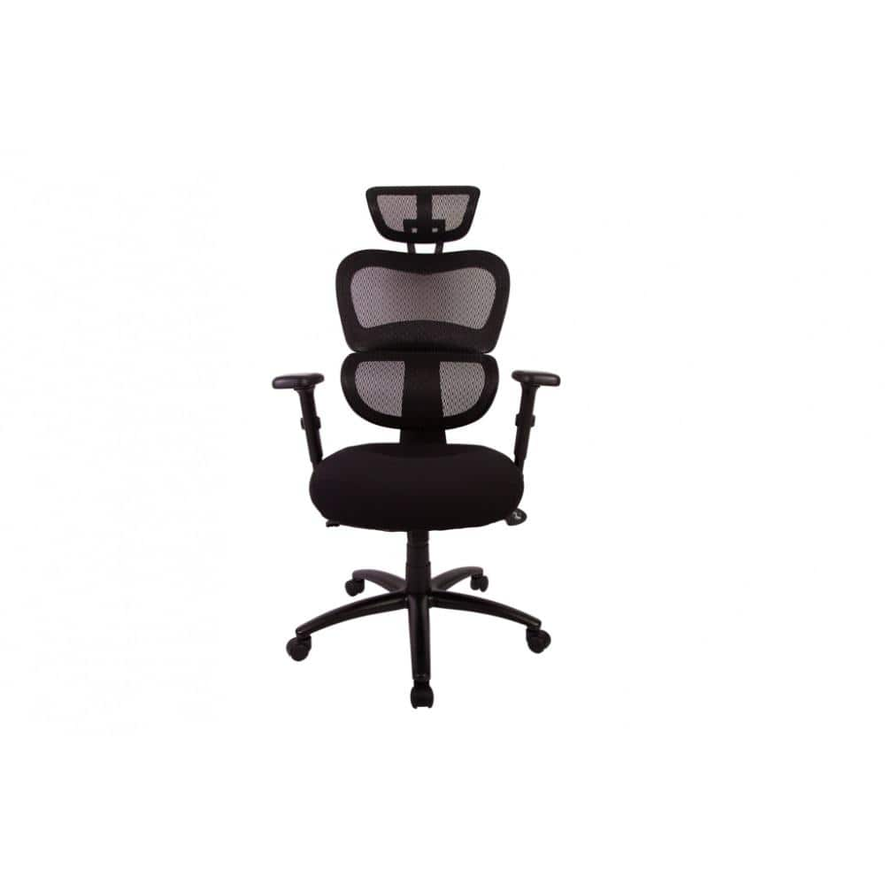 steelcase leap 462 series