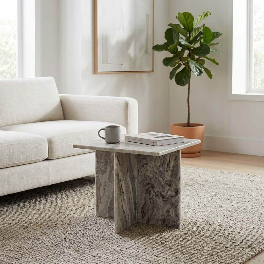 white-liv-skye-end-side-tables