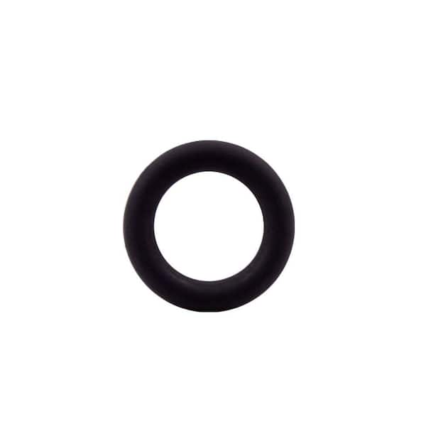 Unbranded Replacement O-Ring for Husky Air Compressor