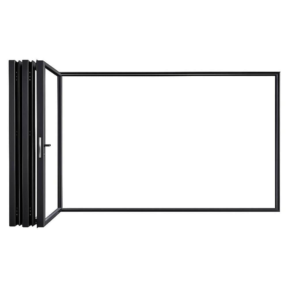 black-teza-doors-patio-doors-