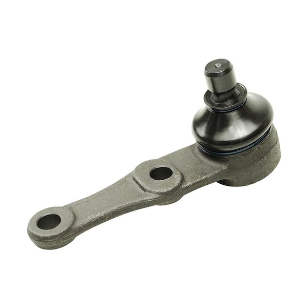Mevotech Original Grade Suspension Ball Joint