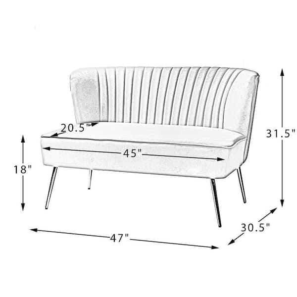 DFS - Let us introduce you to the Jayden sofa. We've dialled up