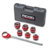 Ridgid 36475 deals