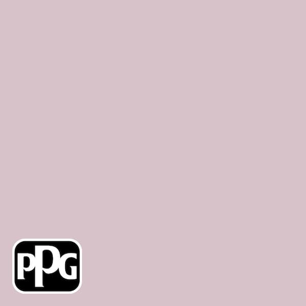 MULTI-PRO 1 gal. PPG1046-3 Old Mission Pink Eggshell Interior Paint