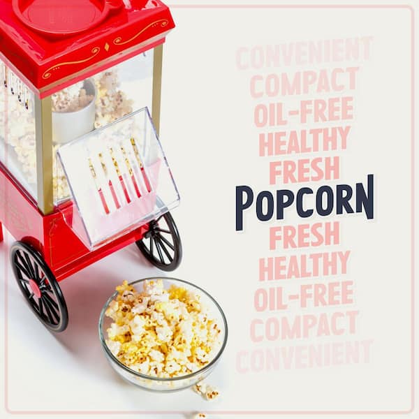 popcorn ファイル Monsters-Inc-Popcorn-Box-