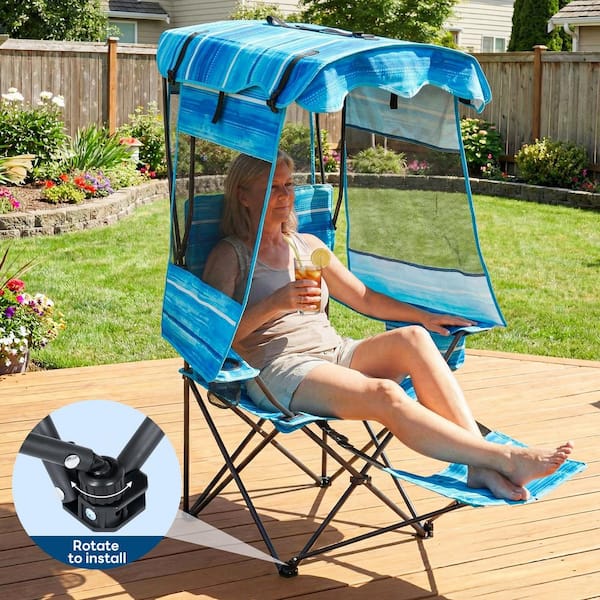 B&amp;Y（別注）POPUP SHADE and HEALING CHAIR 4000371917-847__1?auto=webp&