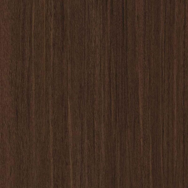 4 ft. x 8 ft. Laminate Sheet in Randolph Forest with Premium Ridgewood