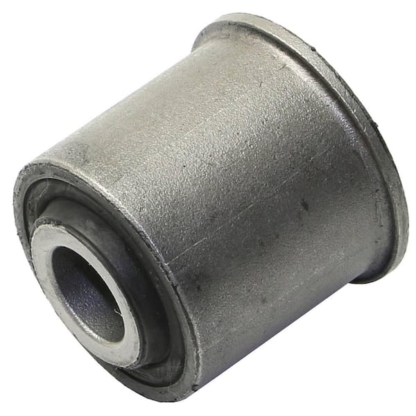 Unbranded Suspension Track Bar Bushing