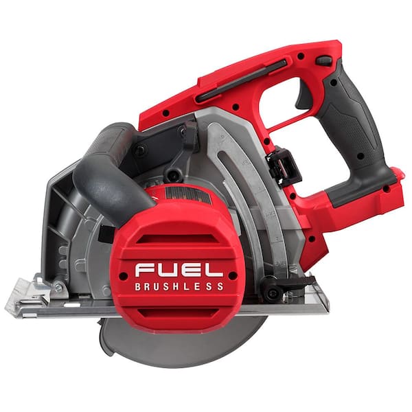 milwaukee m18 fuel metal cutting circular saw