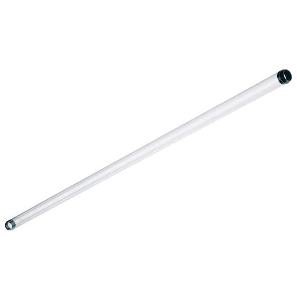 Lithonia Lighting 4 ft. Fluorescent Tube Protector