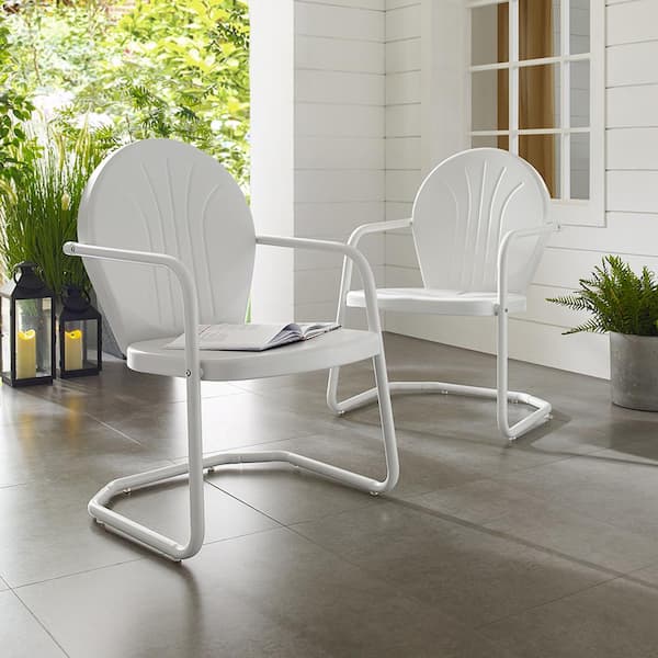 Griffith on sale outdoor chair