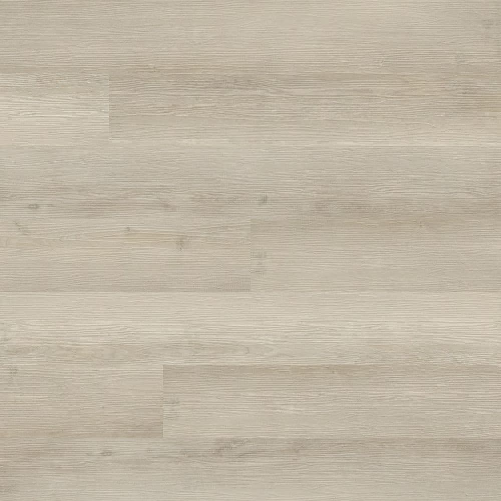 Birch Landing 20 MIL x 7 in. W x 48 in. L Waterproof Click-Lock Vinyl Flooring (19.02 sq. ft. / Case) price history on PriceWatchPro