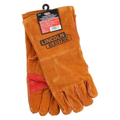 https://images.thdstatic.com/productImages/9e661c71-9770-4d92-b68c-5e88315e27c7/svn/lincoln-electric-welding-gloves-kh642-64_400.jpg