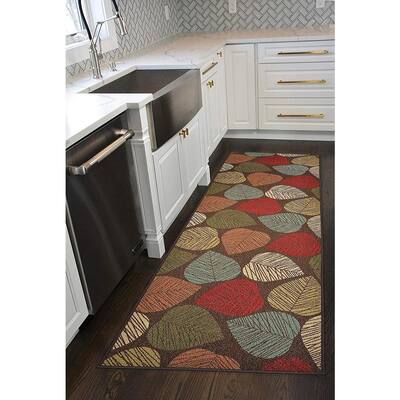 Details about   Custom Design Long Kitchen Rug Runner Mats Capet Floor Mat Print Your Own Image
