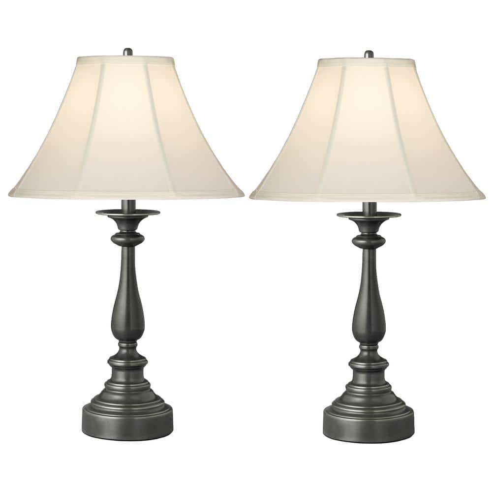 table lamps at bed bath & beyond