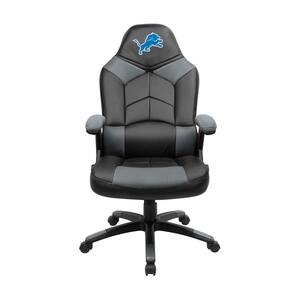 eaglex gaming chair