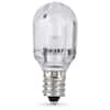 Intermediate - LED - Appliance Light Bulbs - Light Bulbs - The Home