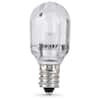 LED - Appliance Light Bulbs - Light Bulbs - The Home Depot