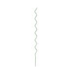 60 in. Color Plant Twist Green