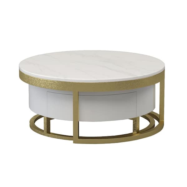 https://images.thdstatic.com/productImages/9e68d19b-f54f-46e4-8916-09c839e3445a/svn/marble-magic-home-nesting-tables-mh-ct1818ww-4f_600.jpg