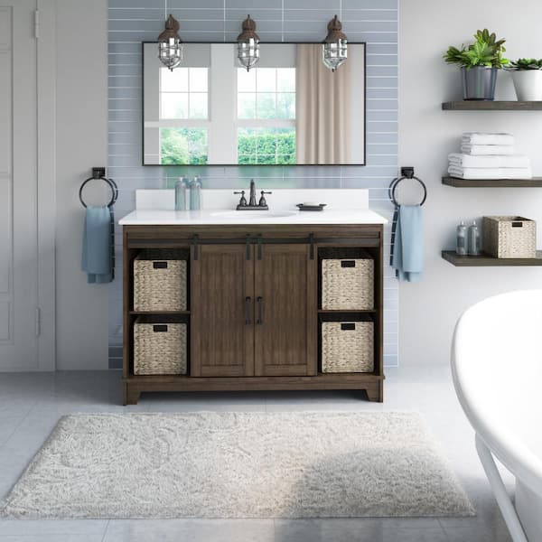 https://images.thdstatic.com/productImages/9e68e3cc-bcd1-4f81-8efd-eabb835273d0/svn/twin-star-home-bathroom-vanities-with-tops-48bv34004-pd01-31_600.jpg