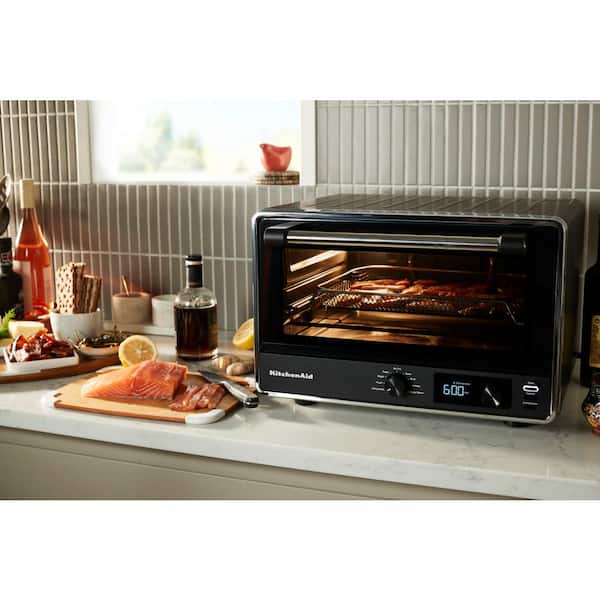 https://images.thdstatic.com/productImages/9e68f4e7-24d0-432a-8cf6-3c322fed935e/svn/black-matte-kitchenaid-toaster-ovens-kco124bm-fa_600.jpg