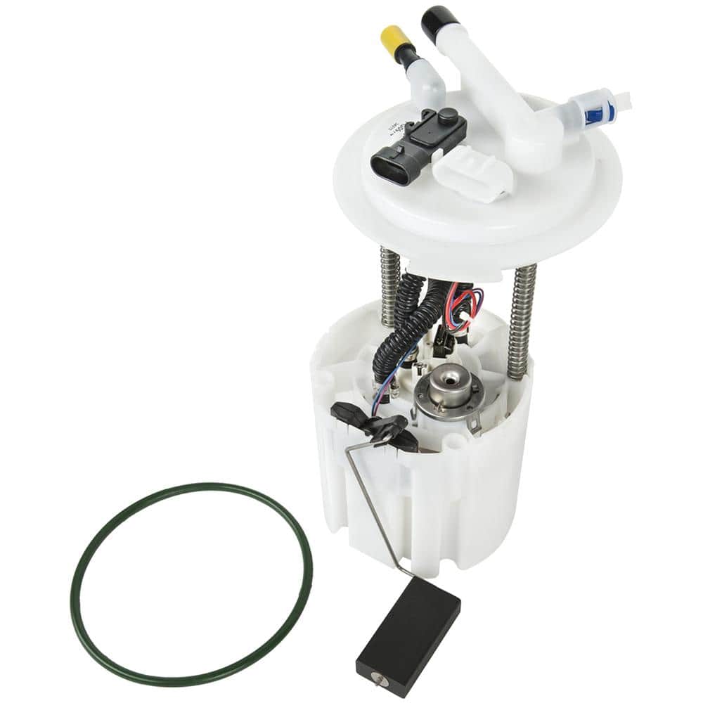 Delphi Fuel Pump Module Assembly 20062008 Chevrolet HHR 2.2L 2.4L