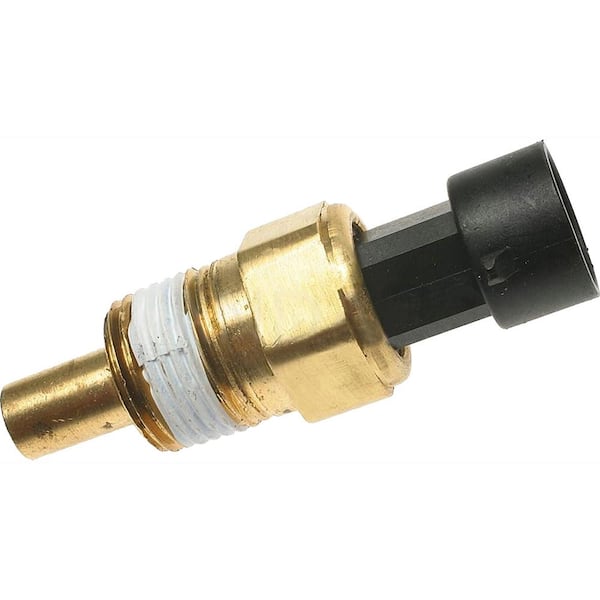Unbranded Engine Coolant Temperature Sensor