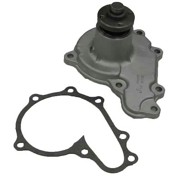 GMB Engine Water Pump