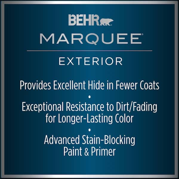 BXC-48 Courtyard Blue Paint