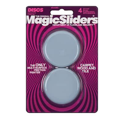 Up To 42% Off on Mr. Slider Surface Protector