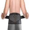 Copper Fit® Back Pro Large/X-Large Back Support Brace Belt, 1 ct - Metro  Market