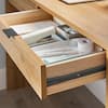 oak-stylewell-writing-desks-oehr-4630-1-a0.3